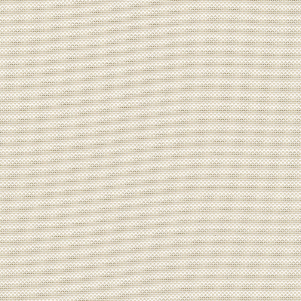 PERSPECTIVE_1_PERCENT_BEIGE.jpg