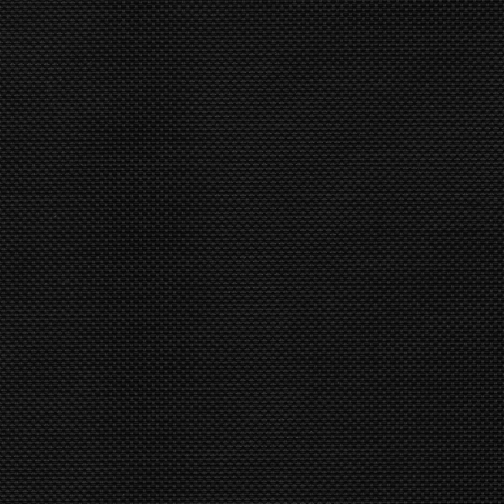 PERSPECTIVE_1_PERCENT_BLACK.jpg