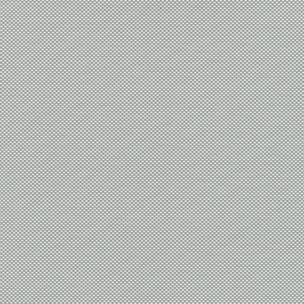 PERSPECTIVE_1_PERCENT_GREY.jpg