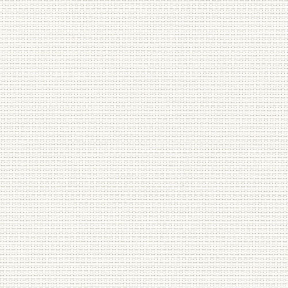 PERSPECTIVE_1_PERCENT_WHITE.jpg