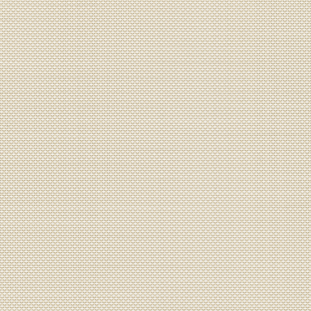 PERSPECTIVE_3_PERCENT_BEIGE.jpg
