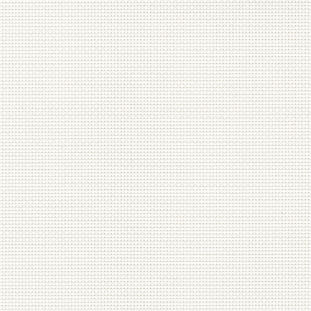 PERSPECTIVE_3_PERCENT_WHITE.jpg