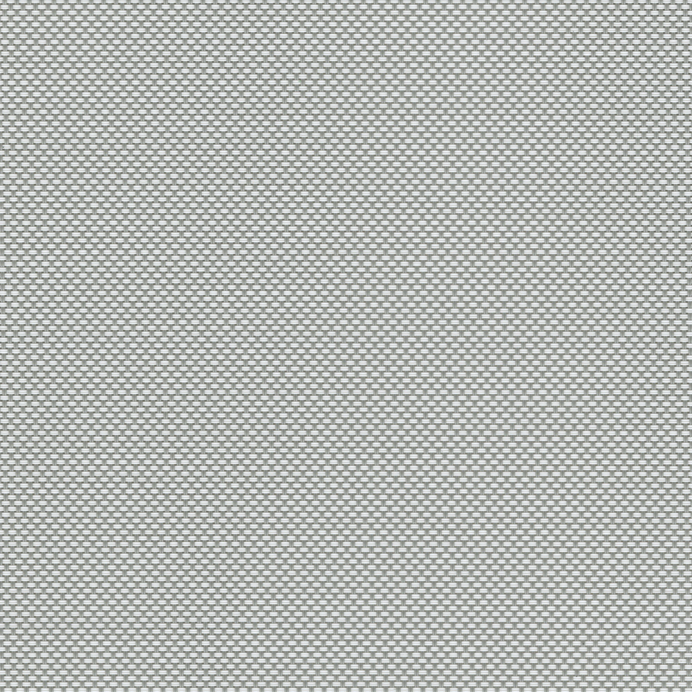 PERSPECTIVE_5_PERCENT_GREY.jpg
