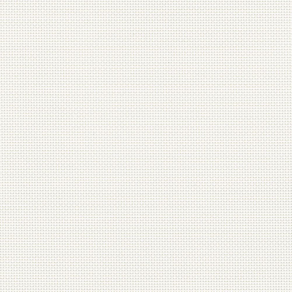 PERSPECTIVE_5_PERCENT_WHITE.jpg