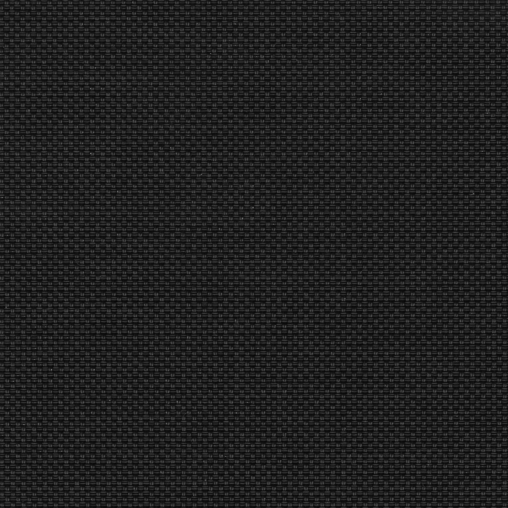 PERSPECTIVE_ALUVIEW_BLACK.jpg