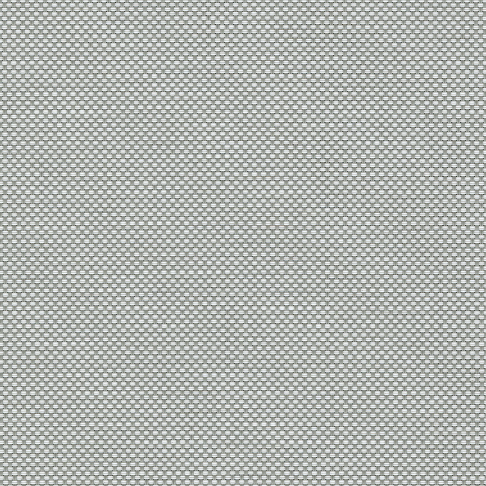 PERSPECTIVE_ALUVIEW_GREY.jpg