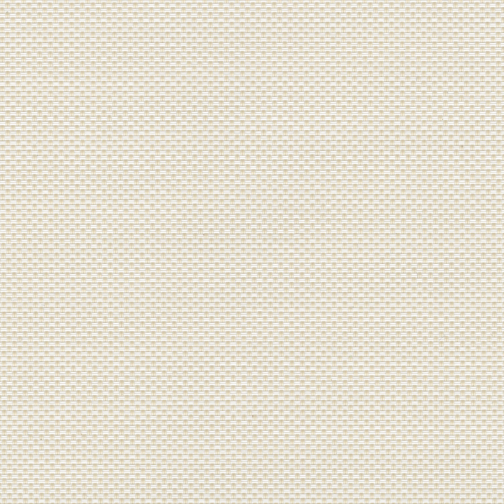 PERSPECTIVE_BLACKOUT_BEIGE.jpg