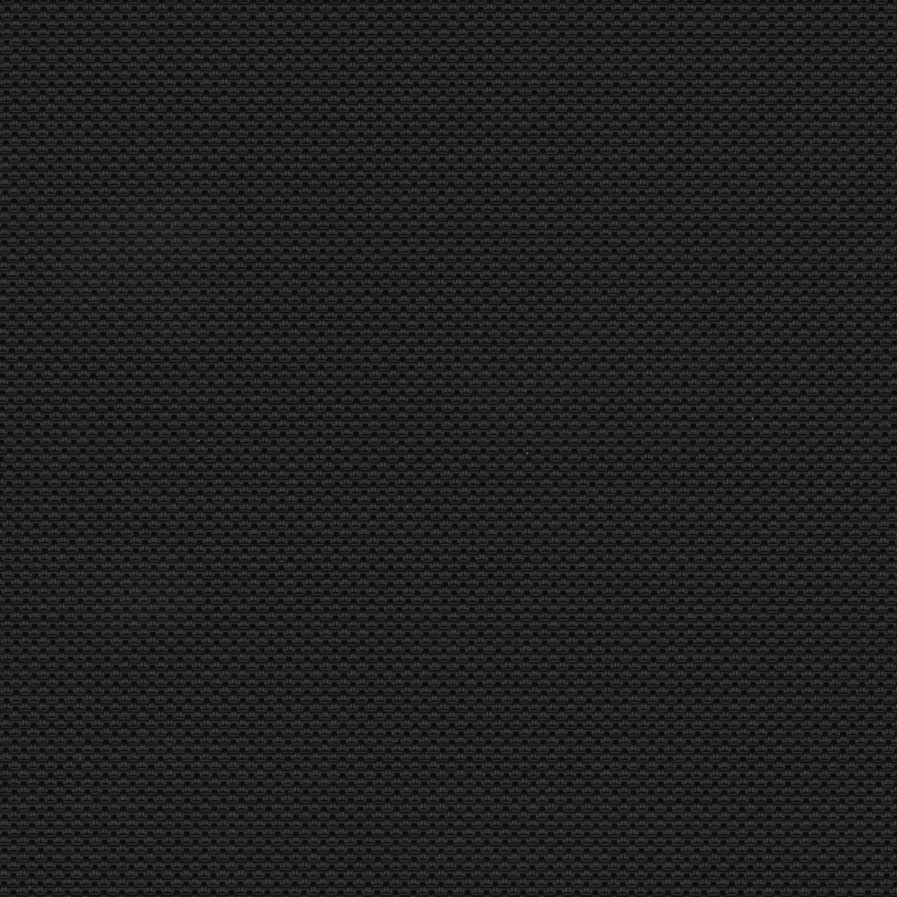 PERSPECTIVE_BLACKOUT_BLACK.jpg