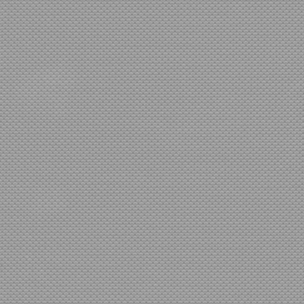 PERSPECTIVE_BLACKOUT_GREY.jpg