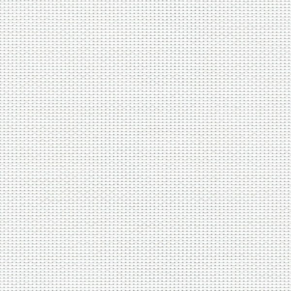 Pirive View PERSPECTIVE PUREVIEW WHITE - LouvoliteCommercial