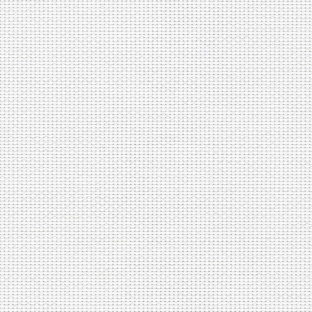 PERSPECTIVE_PUREVIEW_WHITE.jpg