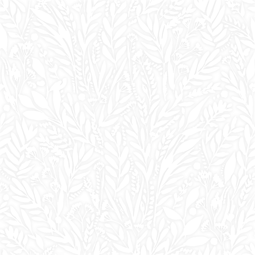 PETAL_WHITE.png