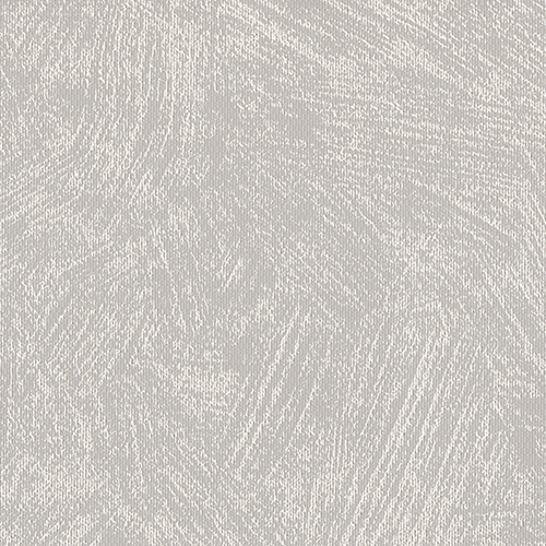 ROMANY_LIGHT_GREY.jpg