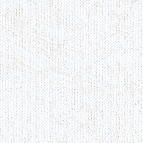 ROMANY_WHITE.jpg