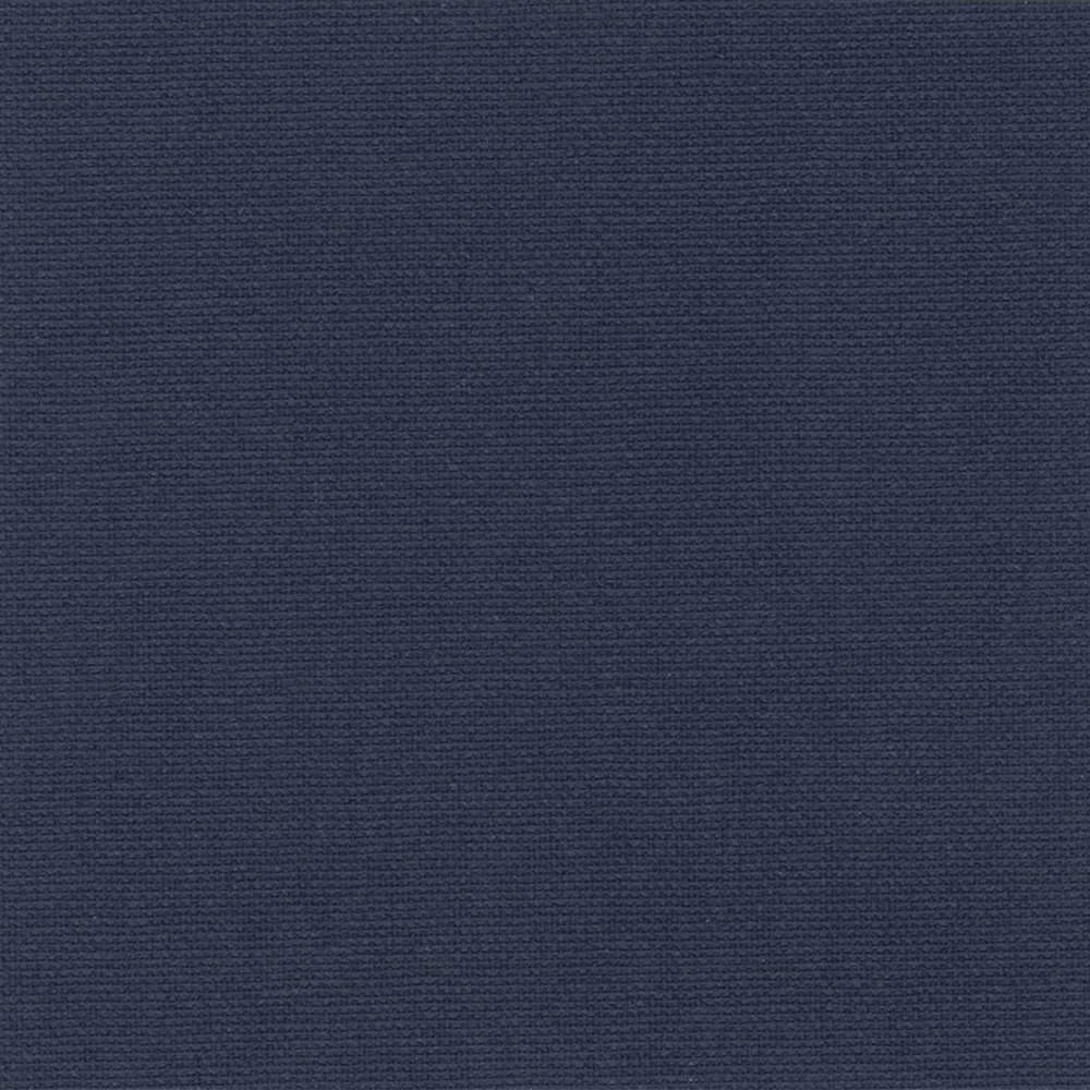 SUNSET_BO_NAVY