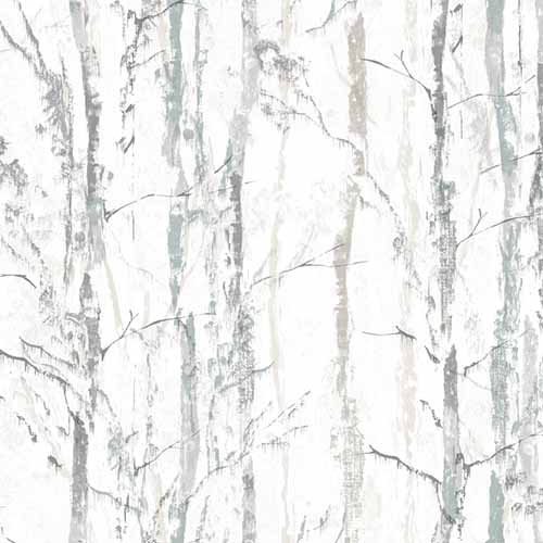 SWEDISH_BIRCH_SILVER.jpg