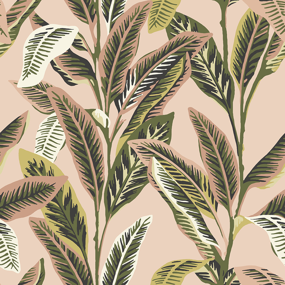 TROPICAL_PALM_FIESTA.jpg