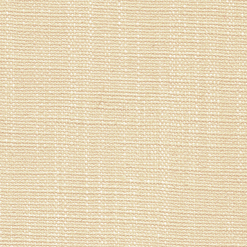 VERMONT_LINEN.jpg