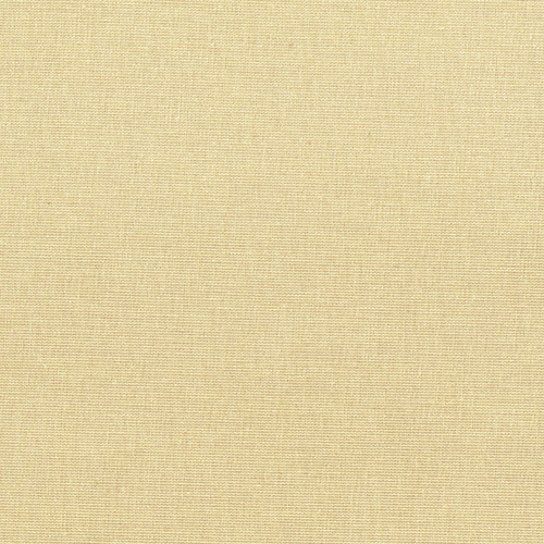 VOILE_CREAM.jpg