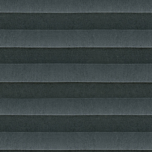 VOILE_MOONDUST_PLT.jpg