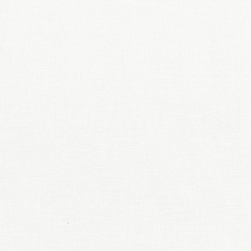 VOILE_WHITE.jpg