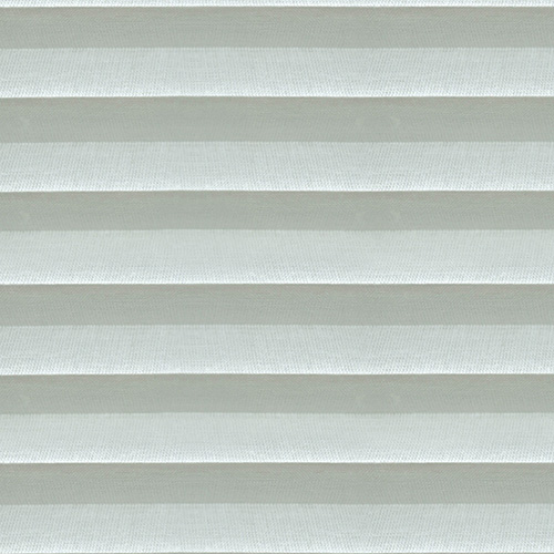 VOILE_WHITE_PLT.jpg