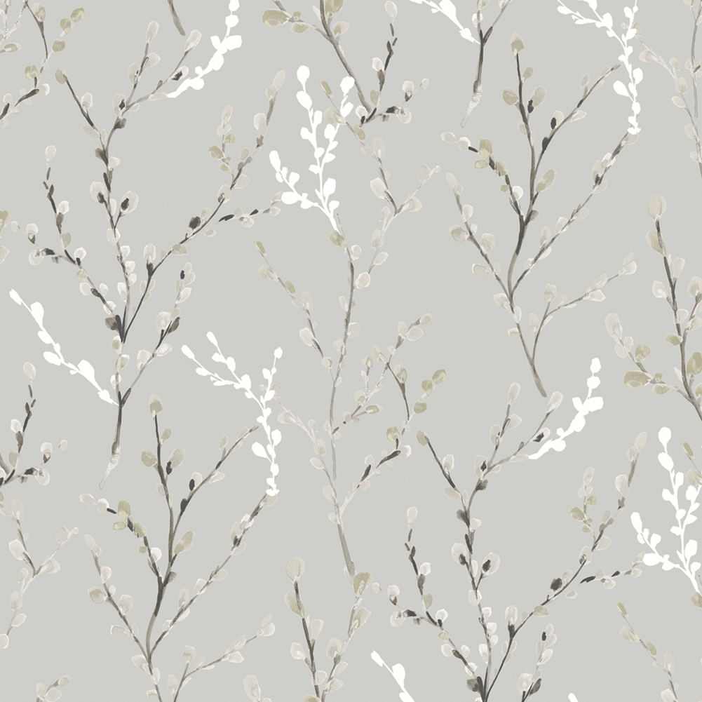 WILLOW_BO_BIRCH_WHITE.jpg